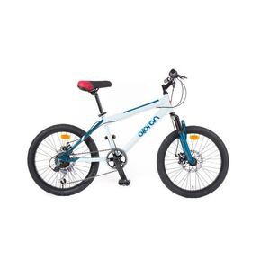 Agilis Disc 20 kép