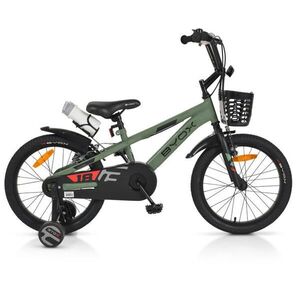 Challenge 18 kép