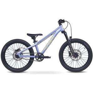 S-grade Pump 4 20 kép