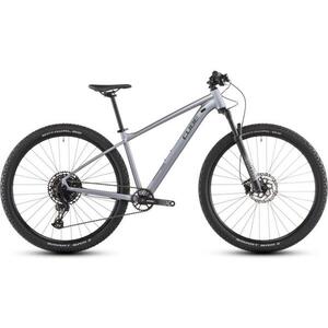 Attention SLX 27.5 (2026) kép