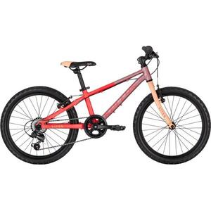 Kiter 30 20 (2026) kép