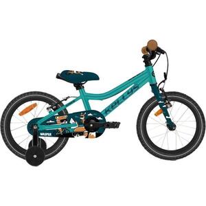 Wasper Neo 16 (2026) kép