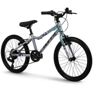 Rower Literide Alu 20 kép