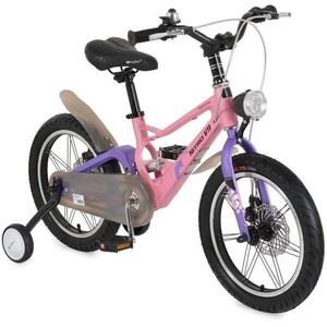 Nitro V9 16 kép