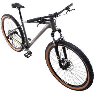 MTB LC 29-2 29 kép