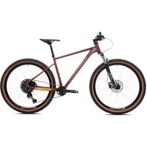 MTB LC 29-6 29 kép