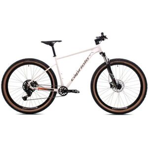 MTB LC 29-4 29 kép