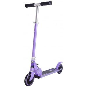 Comet 120-S kép