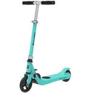 Fun Wheels R (ZAB0031B/W/P) kép