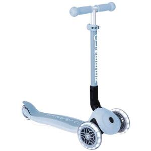 Junior Foldable Lights Ecologic (692-501) kép