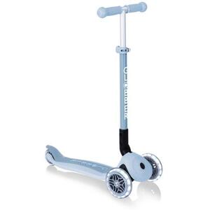 Primo Foldable Lights Eco (696-501) kép