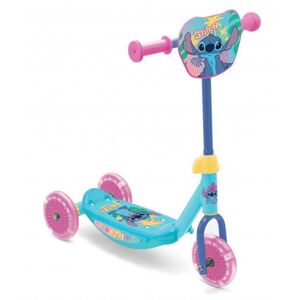 Stitch (59425) kép