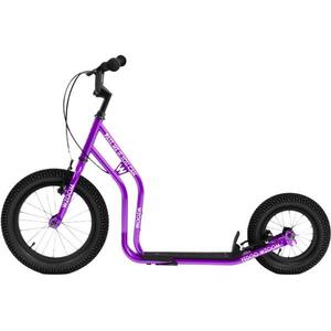Roller Yedoo Wzoom kép