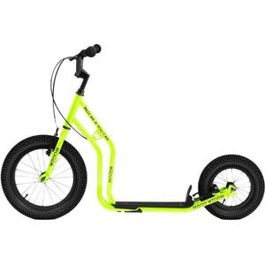 Kids Wzoom Y40 kép