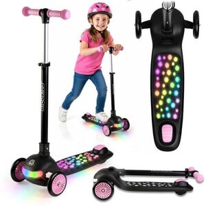Glowi (TE766100/1) kép