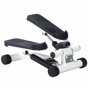 Mini Stepper (TUSFU239) kép