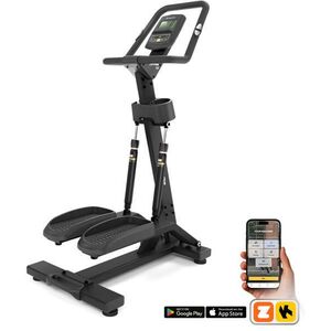 ZenPeak 50 kép