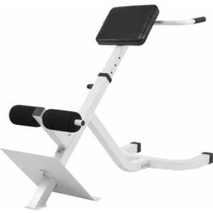 Hyperextension Bench (100123) kép