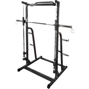 WLX70 Smith kép