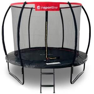 Flea Pro 244 cm (23878) kép