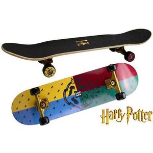 Harry Potter kép