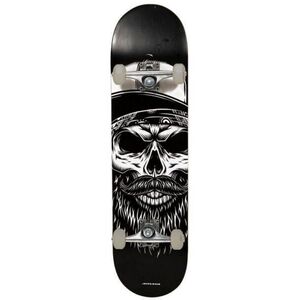 Calavera (201901501) kép