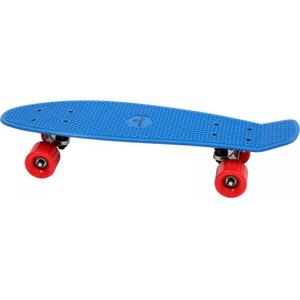 Plastik Board 22.5" Blue (201700896) kép