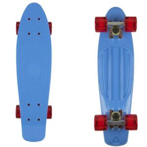 Classic 22" Blue/Silver/Red kép