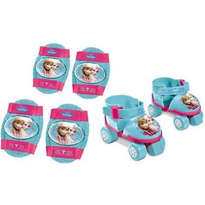 Frozen Set 22-29 (28298) kép