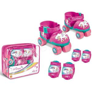 BeUnique - Unicorn Roller Set (28511) kép