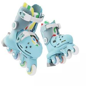 Twista Blue (YC03B4) kép