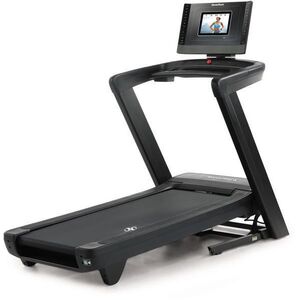 Commercial 1250 kép