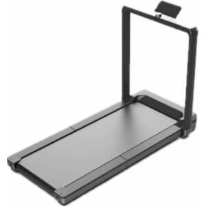 WalkingPad X23 kép