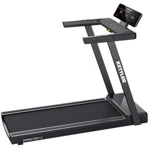 Sprinter 1.1 kép