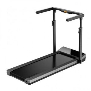 WalkingPad Z3 Hybrid Plus kép