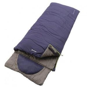 Contour Lux kép