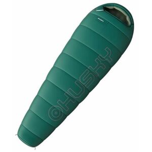 Musset Short -3 °C kép