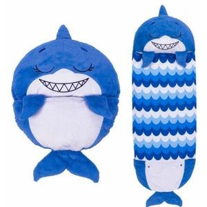 Happy Nappers - Sandal 137 cm (HNS7147) kép
