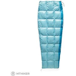 Traveller 7 °C Long kép
