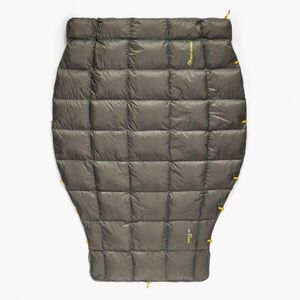 Ember 7 °C Down Quilt Regular kép