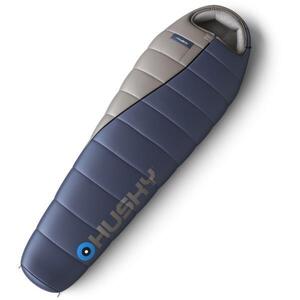 Ember Long -15 °C (8592287051421) kép