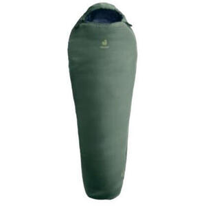 Orbit -5C/23F 185 cm kép