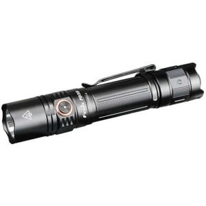 PD35 V3.0 kép