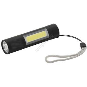 LED kép