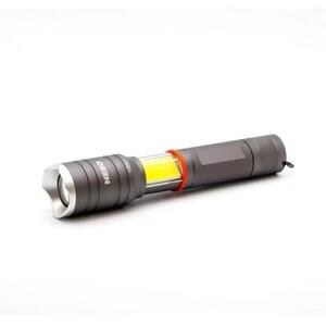 Tac Slyde NB6746 kép