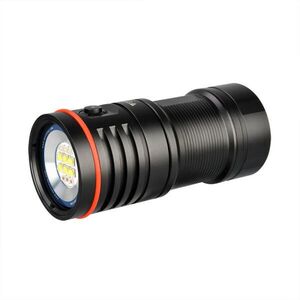DF50 LED kép