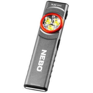 Slim Mini NEB-FLT-1042-G kép