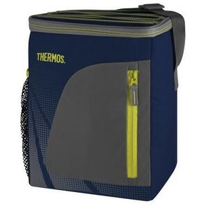8, 5 l Blue kép