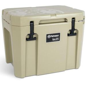 KX25 25 l Sand (PET790380) kép