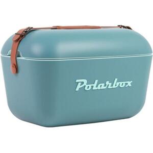 Polarbox Classic Passive 20 l Azul Marine kép